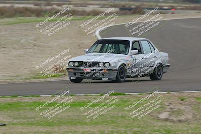 media/Dec-19-2025-Lucky Dog Racing (Fri) [[3b7b1b5fc8]]/Intermediate High/Session 3 Turn 2 Speed Pan/